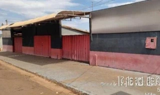 Imóvel 2934712 [''] - ['Rua Almeida, S/N, Jardim Rio Claro, Jataí, GO, 75800-000 Condições para pagamento: à vista 100% do pagamento na emissão do CCV (Contrato de Compra e Venda) Considerações: Sobre o valor arrematado considerar + 7.0 % de comissão do leilão e + 1.0 % de taxa de serviços Pagimovel® a serem pagos pelos compradores. Exibir mais Informações adicionais Estas considerações estabelecem as condições aplicáveis à aquisição de imóveis com o Sicoob (VENDEDORA), complementando as diretri