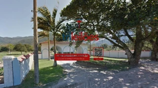Imóvel 1715212 [''] - ['Mangaratiba,'] [''] - ['Mangaratiba']/['RJ'] - 1