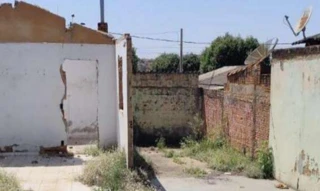 Imóvel 2716212 [''] - ['Rua Acre, 539, Quadra 57, Lote 171, setor 20402, Vila N.O.B, Promissão, SP, 16370-120, , Promissão/SP'] [''] - ['Promissão']/['SP'] - 1