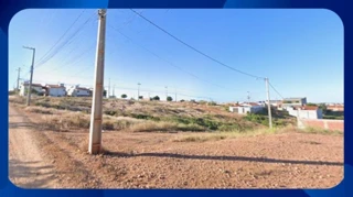 Imóvel 2617312 [''] - ['Lote 01, Quadra 11, Rua 04, Loteamento Bairro Espírito Santo'] [''] - ['Salgueiro']/['PE'] - 1