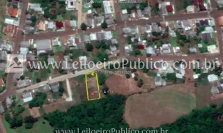 Imóvel 2869812 [''] - ['Rua Orlando Berlardin Esquina Com Uma Sem Denominação, S/N'] [''] - ['São José do Ouro']/['RS'] - 1