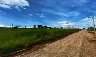 Imóvel 2675312 [''] - ['Rua 02, S/N, Lote 04, Quadra 04, Vale do Sol, São Sebastião da Bela Vista, MG, 37567-000, , São Sebastião da Bela Vista/MG'] [''] - ['São Sebastião Da Bela Vista']/['MG'] - 1