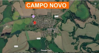 Imóvel 2994312 [''] - ['Lote Urbano nº. 07, da quadra 67, situado na esquina das Ruas Domingos Mancha e Guilherme Bones'] [''] - ['Campo Novo']/['RS'] - 1