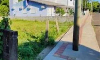 Imóvel 2693912 [''] - ['Lote urbano nº 28, da quadra nº 24, na cidade de RODEIO BONITO, Estado do Rio Grande do Sul. (Constituída de parte da chácara urbana nº 06-D)'] [''] - ['Rodeio Bonito']/['RS'] - 1