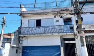 Imóvel 2971412 [''] - ['Passagem João Rodrigues da Rocha, nº 62, Bairro Bandeiras'] ['Bandeiras'] - ['Osasco']/['SP'] - 1