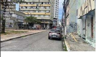 Imóvel 905912 ['10140347'] - ['RUA JOAO PESSOA,N. 78, CIDADE ALTA - CEP: 59025-500, NATAL - RIO GRANDE DO NORTE'] ['Cidade Alta'] - ['Natal']/['RN'] - 1