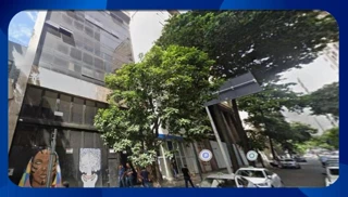 Imóvel 2622312 [''] - ['Rua Espírito Santo, nº 461, Centro'] ['Centro'] - ['Belo Horizonte']/['MG'] - 1