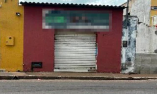 Imóvel 2598912 [''] - ['Avenida Cândido Mendes, 841 - Centro - Brasileira / PI'] [''] - ['Brasileira']/['PI'] - 1