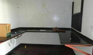 Imóvel 2724912 [''] - ['Rua Santo Antônio, 1019 - Centro - Itapuí / SP'] [''] - ['Itapuí']/['SP'] - 1