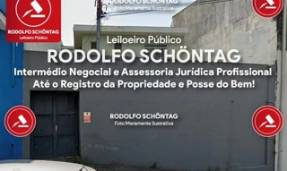 Imóvel 2349412 [''] - ['Rua Manoel Domingos Pinto, 136'] ['Parque Anhanguera'] - ['São Paulo']/['SP'] - 1