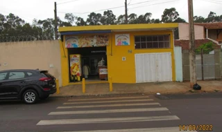 Imóvel 2768112 [''] - ['Rua Ida Maria Lago Túnis - Residencial Parque dos Servidores, Ribeirão Preto - SP, Brasil'] ['Res. Parque dos Servidores'] - ['Ribeirão Preto']/['SP'] - 1