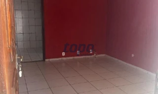 Imóvel 2584212 [''] - ['Rua Lazoretta Giansante Zucco, 17, Jardim Imperador, Araraquara/SP'] ['Vila Sedenho'] - ['Araraquara']/['SP'] - 1