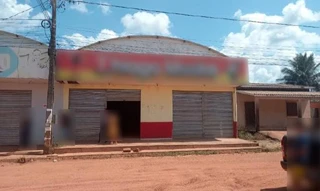Imóvel 2995212 [''] - ['Rua 01, sn (Lote 045 da Quadra 027)'] [''] - ['Itaituba']/['PA'] - 1