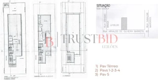 Imóvel 2672212 [''] - ['Rua Arnaldo de Oliveira Barreto, 63 - Presidente Altino - Osasco - SP'] ['Pres. Altino'] - ['Osasco']/['SP'] - 1