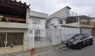 Imóvel 530812 [''] - ['Rua Mena, 330 - Jardim Santa Mena Guarulhos - SP'] ['Jardim Santa Mena'] - ['Guarulhos']/['SP'] - 1