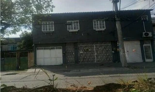 Imóvel 2924412 [''] - ['Avenida Custódio Domingos Corrêia, 57, Nova Iguaçu, RJ'] ['Juriti'] - ['Nova Iguaçu']/['RJ'] - 1