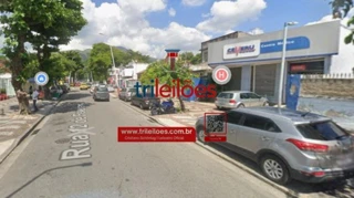 Imóvel 2885512 [''] - ['R. Doze De Fevereiro - - Ate 812 - Lado Par - De 2 A 812 Lado Par, Bangu'] [''] - ['outras']/['na'] - 1