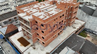 Imóvel 2575112 [''] - ['Rua Arapoca, ns 60'] ['Vila Formosa'] - ['São Paulo']/['SP'] - 1