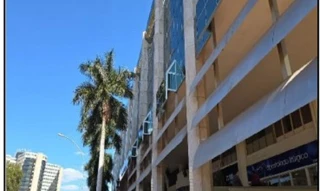 Imóvel 2647212 ['10278243'] - ['SETOR SRTVN LT P,N. S/N CJ P, LOJA SS-1, ASA NORTE - CEP: 70719-900, BRASILIA - DISTRITO FEDERAL'] ['Asa Norte'] - ['Brasília']/['DF'] - 1