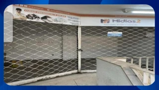 Imóvel 2626812 [''] - ['Lote nº 41, Quadra 25, Loteamento Jardim Balneário Jacareí, Zona Urbana de Conceição de Jacareí'] ['Conceicao de Jacareí'] - ['Mangaratiba']/['RJ'] - 1