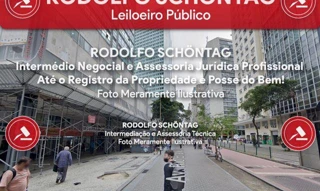 Imóvel 2242712 [''] - ['ED AVENIDA CENTRAL'] ['Centro'] - ['Rio De Janeiro']/['RJ'] - 1