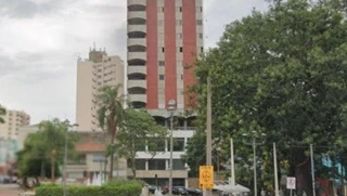Imóvel 2416012 [''] - ['Praça Doutor Ferreira Braga, 43, Centro, Sorocaba, SP'] ['Centro'] - ['Sorocaba']/['SP'] - 1