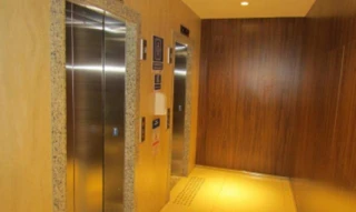 Imóvel 2958712 [''] - ['AE Central 24/25, s/n, Sala localizada no 2º andar - Unidade 205 - Órion Office Residence Mall, G, , Brasilia/DF'] [''] - ['Brasília']/['DF'] - 1