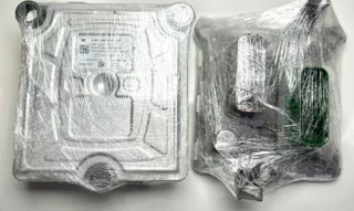 Imóvel 2579412 [''] - ['Rua das Hortências, 147 - Sala 04 - Vila Helena - Santo André/SP'] ['Jardim do Estádio'] - ['Santo André']/['SP'] - 1