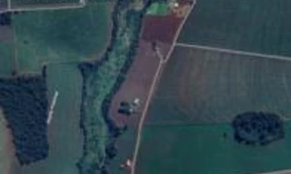 Imóvel 2959312 [''] - ['Sítio São Roque - Água da Piratininga, Estrada Municipal PLN-188'] [''] - ['Platina']/['SP'] - 1