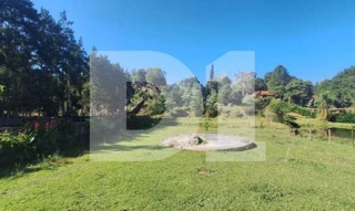 Imóvel 2611012 [''] - ['Estrada Vila do Carmo, 517, Do Carmo (Canguera)'] [''] - ['São Roque']/['SP'] - 1