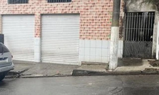 Imóvel 2833712 [''] - ['Rua Irmã Ana de Lourdes França, 111, Jardim Beatriz - Taboão da Serra/SP'] ['Sítio das Madres'] - ['Taboão da Serra']/['SP'] - 1