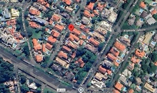 Imóvel 2652112 [''] - ['Rua Jariva, 148, Vista Alegre - Vinhedo/SP'] ['Condomínio Vista Alegre'] - ['Vinhedo']/['SP'] - 1