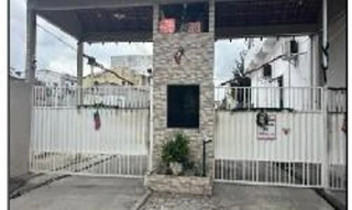 Imóvel 2643812 ['1444409019472'] - ['ALAMEDA VERDI,N. SN LT 01 QD G, QUARENTA HORAS (COQUEIRO) - CEP: 67120-370, ANANINDEUA - PARA'] ['Marituba'] - ['Ananindeua']/['PA'] - 1