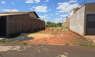 Imóvel 2576412 ['8444420973762'] - ['RUA URUGUAI,N. SN QD 1203 LT 15, RESIDENCIAL DAS AMERICAS - CEP: 38206-208, FRUTAL - MINAS GERAIS'] [''] - ['Frutal']/['MG'] - 1