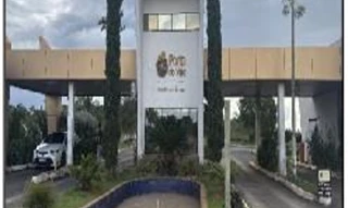 Imóvel 2839812 ['1444407723172'] - ['QUADRA 7,N. SN LT 1 RUA 06, DISTRITO INDUSTRIAL DE LUZIANIA (DI - CEP: 72832-021, LUZIANIA - GOIAS'] [''] - ['Luziânia']/['GO'] - 1