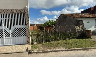 Imóvel 2949912 ['1444405197651'] - ['TRAVESSA CAMPO VELHO,N. SN, CENTRO - CEP: 49600-000, NOSSA SENHORA DAS DORES - SERGIPE'] [''] - ['Nossa Senhora Das Dores']/['SE'] - 1