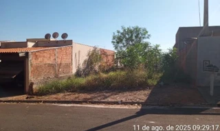 Imóvel 2494012 ['8444424561078'] - ['RUA MARIA LUIZA PONTES LINHARES,N. SN LT 16 QD 06, JARDIM UNIVERSO - CEP: 15442-758, NOVA GRANADA - SAO PAULO'] [''] - ['Nova Granada']/['SP'] - 1