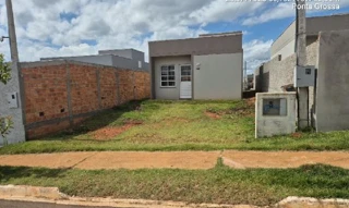 Imóvel 2695712 ['8787714901419'] - ['RUA JOSÉ ROBERTO SCHIBELSKI,N. 113 LT - 30, QD - 36, NEVES - CEP: 84023-208, PONTA GROSSA - PARANA'] [''] - ['Ponta Grossa']/['PR'] - 1