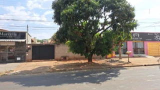 Imóvel 2502112 [''] - ['Avenida Genésio de Lima Brito, LT. 09, QD. 39 - Jardim Balneário Meia Ponte Goiânia - GO'] ['Jardim Balneario Meia Ponte'] - ['Goiânia']/['GO'] - 1