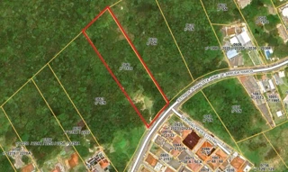 Imóvel 2717212 [''] - ['ESTRADA JORNALISTA JAIME DE ARRUDA RAMOS, 2128'] ['Ponta das Canas'] - ['Florianópolis']/['SC'] - 1