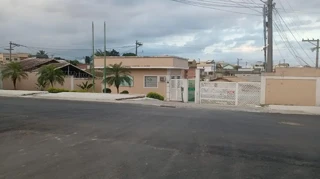 Imóvel 2968512 [''] - ['Rua Ziléia Nésia Fausto de Araújo, Vila Gabriela (Manilha)'] ['Vila Gabriela'] - ['Itaboraí']/['RJ'] - 1