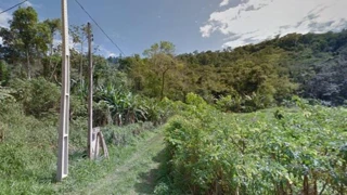 Imóvel 2645912 [''] - ['Al. Dos Colibris , S/N , Lote 43 Quadra 15 - Pontal'] ['Pontal'] - ['Angra Dos Reis']/['RJ'] - 1