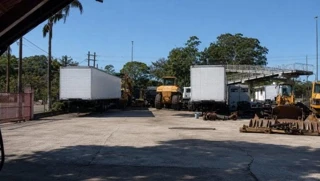 Imóvel 2843012 [''] - ['Alameda das Camélias, Lt 01 da Qd 01, Cidade Nova Arujá, Arujá, SP'] ['Jardim Rincao'] - ['Arujá']/['SP'] - 1