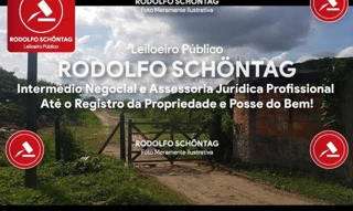 Imóvel 2358512 [''] - ['Lote de terreno rural, n 532, da 7a Gleba, do Núcleo Colonial São Bento'] ['Núcleo Colonial São Bento'] - ['Belford Roxo']/['RJ'] - 1