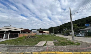 Imóvel 3063712 [''] - ['Rua Rio Bombinhas, 150'] ['Zimbros'] - ['Bombinhas']/['SC'] - 1