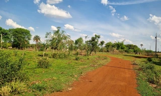 Imóvel 2839412 [''] - ['Avenida Contorno, S/N, QD 18, Lote 3 Setor Suleste Cachoeira Dourada GO'] [''] - ['Cachoeira Dourada']/['GO'] - 1