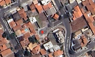 Imóvel 2719712 [''] - ['Rua Fayez Abdouch, s/n'] ['Parque Ceasa'] - ['Campinas']/['SP'] - 1