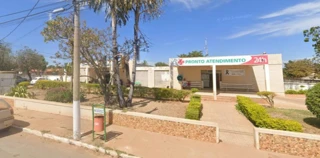 Imóvel 2644912 [''] - ['Rua Burarama, 721'] ['A Definir'] - ['Capitão Enéas']/['MG'] - 1