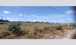 Imóvel 2646412 [''] - ['Rua das Margaridas S/N'] [''] - ['Cascavel']/['CE'] - 1