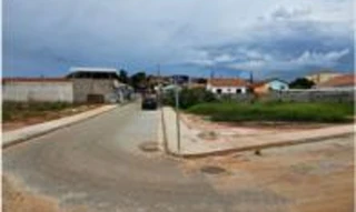 Imóvel 2620012 [''] - ['Rua Maria Beata da Anunciação, prolongamento Rua Pulchéria de Paiva Pinto, Centro'] [''] - ['Congonhal']/['MG'] - 1